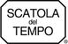 Scatola del Tempo