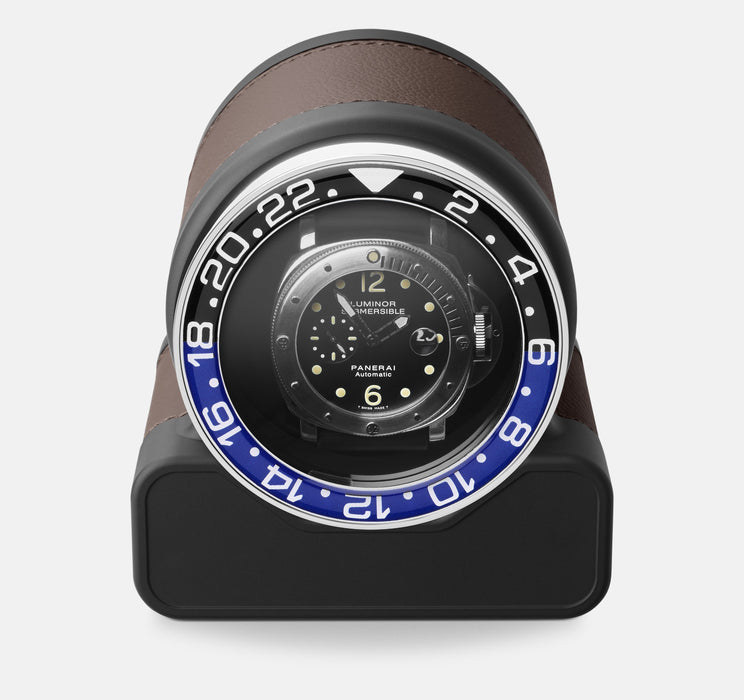 Rotor One Chestnut