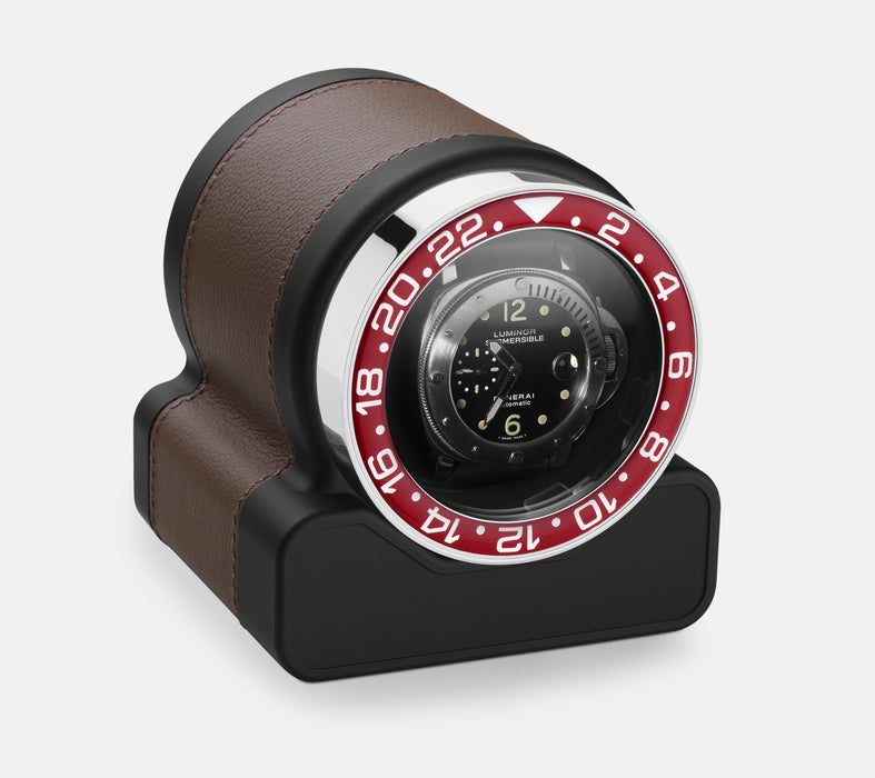 Rotor One Chestnut