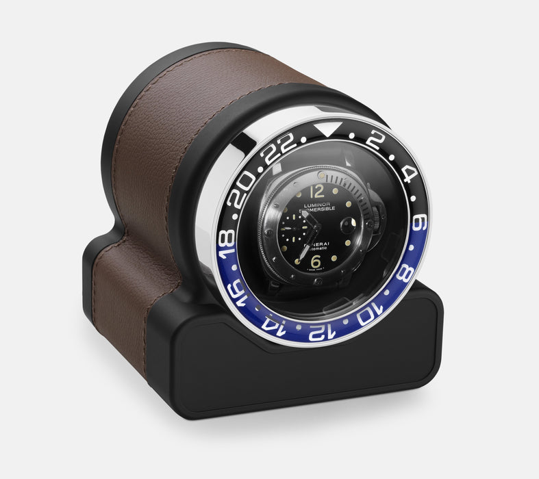 Rotor One Chestnut