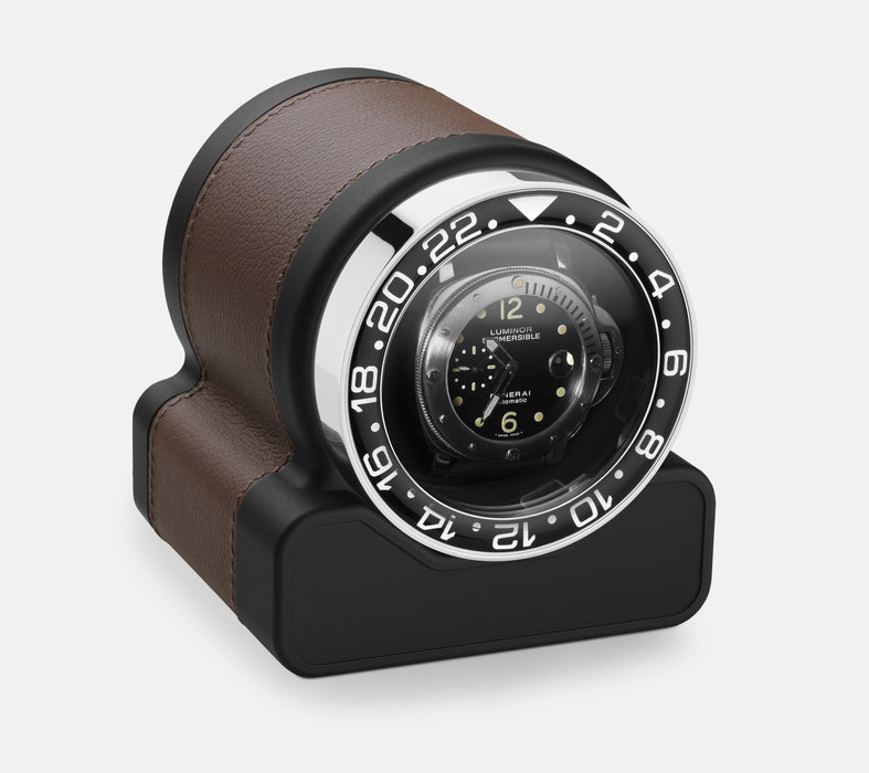 Rotor One Chestnut