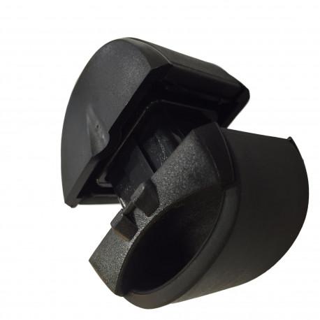 C-ring for Startbox - SwissKubik
