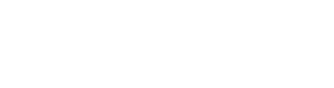 TWI - Totally Worth It