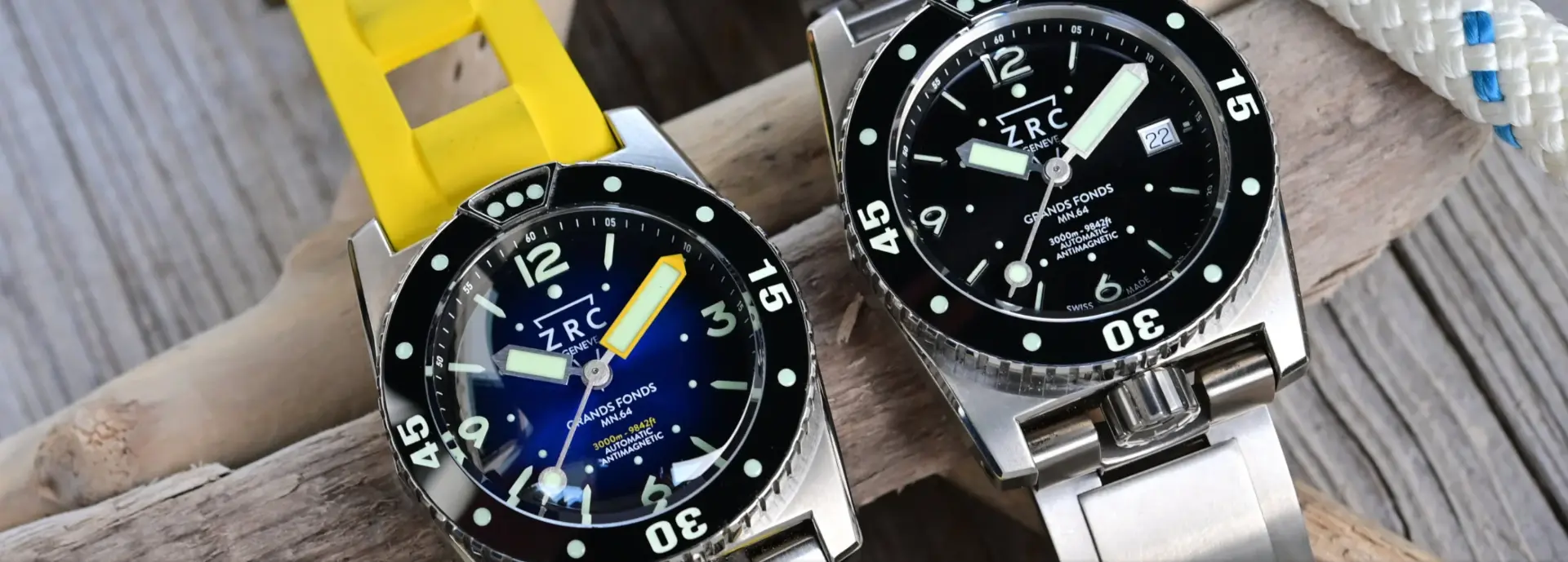 Preview of ZRC1904US.com