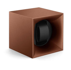 Startbox Bronze ABS Material