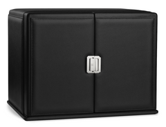 Rotore 6 Black