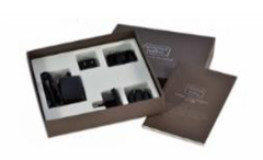 Scatola del Tempo Power Adaptor Kit